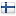 kovoli.com server is located in Finland